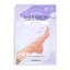 Lavender Socks By Avry Beauty