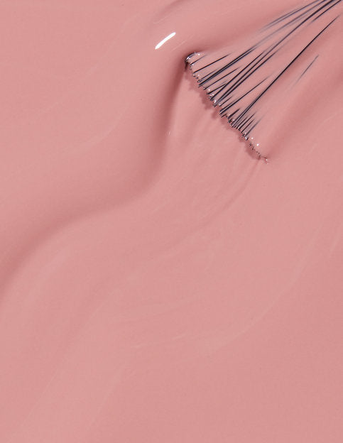 swatch of P37 Somewhere Over the Rainbow Mountains Gel & Polish Duo by OPI