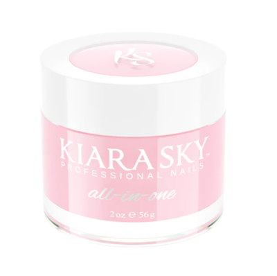 Kiara Sky Cover Powder - DMCV013 Sor-Bae