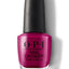 N55 Spare Me A French Quarter Nail Lacquer by OPI