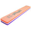 Spongeboard Orange/Purple 100/180 -