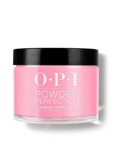 S009 Spring Break The Internet - Dip Powder 1.5oz by OPI