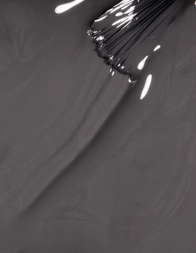 OPI Infinite Shine L27 - Steel Water Run Deep