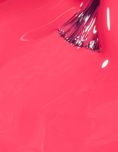 OPI Infinite Shine M23 - Strawberry Margarita