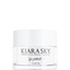 555 Frosted Sugar Dip Powder by Kiara Sky