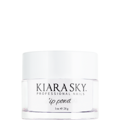 555 Frosted Sugar Dip Powder by Kiara Sky