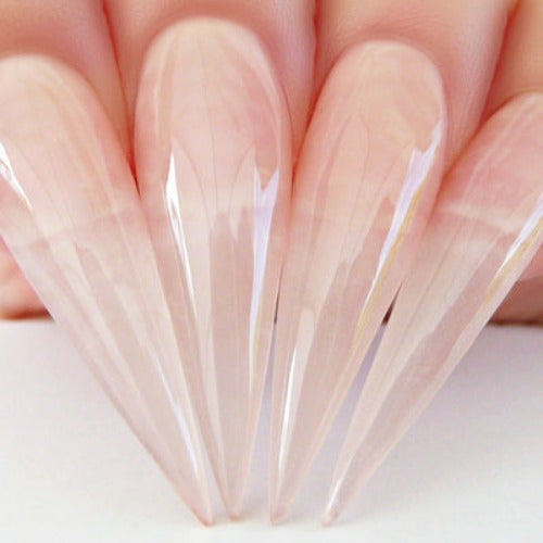 Kiara Sky Jelly - G4000 Sugar Coated