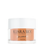 610 Sun Kissed Dip Powder by Kiara Sky