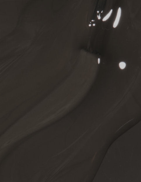 swatch of W55 Suzi The First Lady of Nails Nail Lacquer by OPI