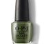 W55 Suzi The First Lady of Nails Nail Lacquer by OPI