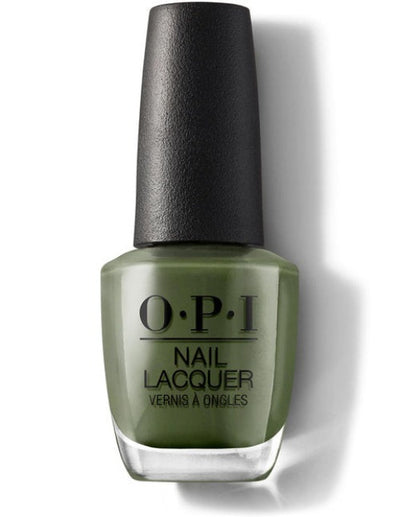 W55 Suzi The First Lady of Nails Nail Lacquer by OPI