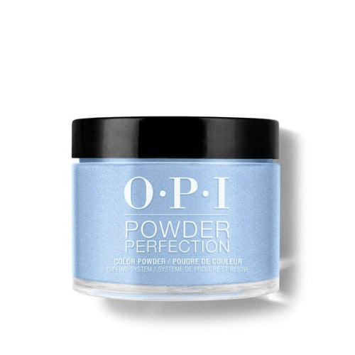 F008 Suzi Takes A Sound Bath - Dip Powder 1.5oz by OPI