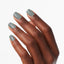 OPI Trio: MI07 Suzi Talks with her hands