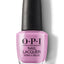 P31 Suzi Will Quecha Later! Nail Lacquer by OPI