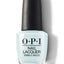 F88 Suzi Without A Paddle Nail Lacquer by OPI
