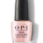 S002 Switch To Portrait Mode Nail Lacquer by OPI