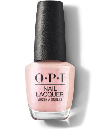 S002 Switch To Portrait Mode Nail Lacquer by OPI