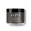Opi Dip - T02 Black Onyx 1.5oz