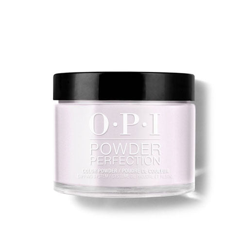 T76 I Am What I Amethyst Dip Powder 1.5oz by OPI