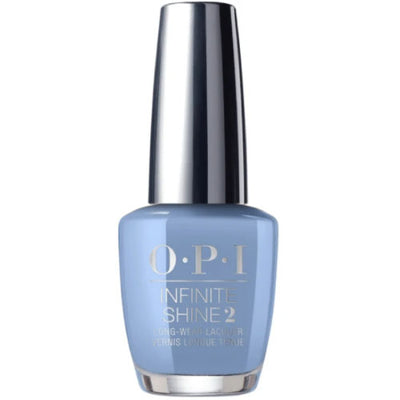 OPI Infinite Shine T90 - Kanpai Opi