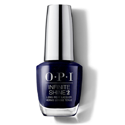 OPI Infinite Shine T91 - CHOPSTIX AND STONES