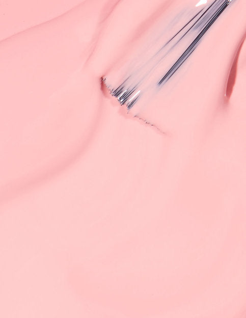 swatch of L18 Tagus In That Selfie! Gel Polish by OPI