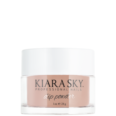 Kiara Sky Dip - 608 Taup-less