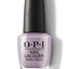 A61 Taupe-Less Beach Nail Lacquer by OPI