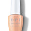 BO12 The Future Is You Gel Polish by OPI