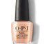 BO12 The Future Is You Nail Lacquer by OPI