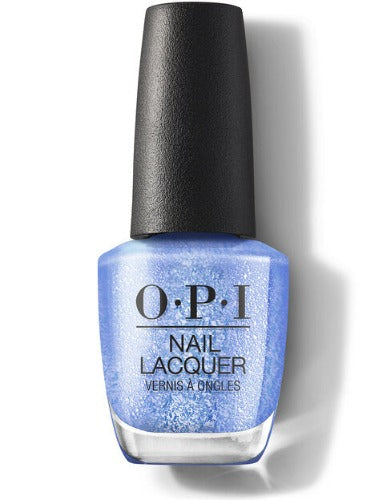 OPI Polish P02 The Pearl Of Your Dreams