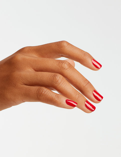 Opi Gel A16 Thrill Of Brazil