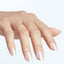 hands wearing MI05 This Color Hits all the High Notes Gel Polish by OPI