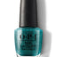 H74 This Color's Making Waves Nail Lacquer by OPI