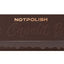 Notpolish - The ChocLIT Bar