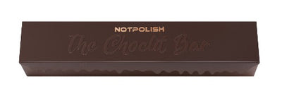 Notpolish - The ChocLIT Bar