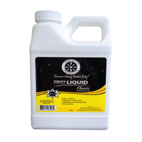 Today's Product Nail Liquid EMA Monomer 16oz