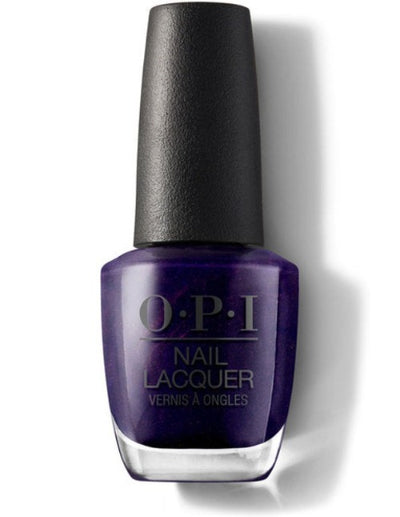 I57 TURN ON THE NORTHERN LIGHTS! Nail Lacquer by OPI