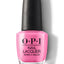 F80 Two Timing The Zones Nail Lacquer by OPI