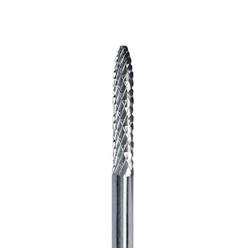 Undernail Carbide Drill Bit (Small)