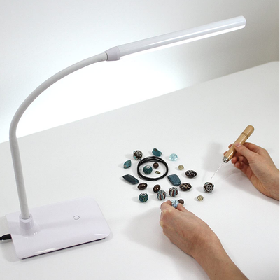 Uno Table LED Lamp (UN1420)