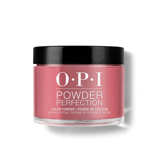 V29 Amore At The Grand Canal - Dip Powder 1.5oz by OPI