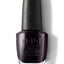 H63 Vampsterdam Nail Lacquer by OPI