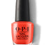 M90 ¡Viva OPI! Nail Lacquer by OPI