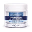ProHesion Nail Sculpting Powder - Vivid White