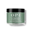 Opi Dip - W54 Stay Off The Lawn 1.5oz