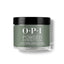 OPI Dip - W55 SUZI - THE FIRST LADY OF NAILS 1.5oz