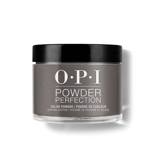 W61 Shh.... It's Top Secret! Dip Powder 1.5oz by OPI