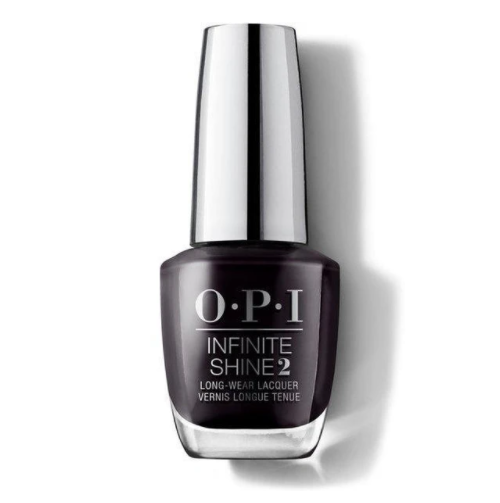 OPI Infinite Shine W61 - It's Top Secret