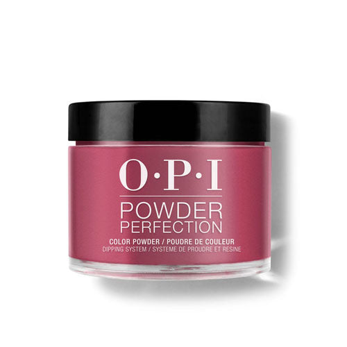 W63 Opi By Popular Vote Dip Powder 1.5oz by OPI